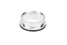 Load image into Gallery viewer, AMS Performance QuickClampÃƒÂ¢Ã¢â‚¬Å¾Ã‚Â¢ 2.5&quot; Standard Ferrule (AMS.00.09.2505-1)