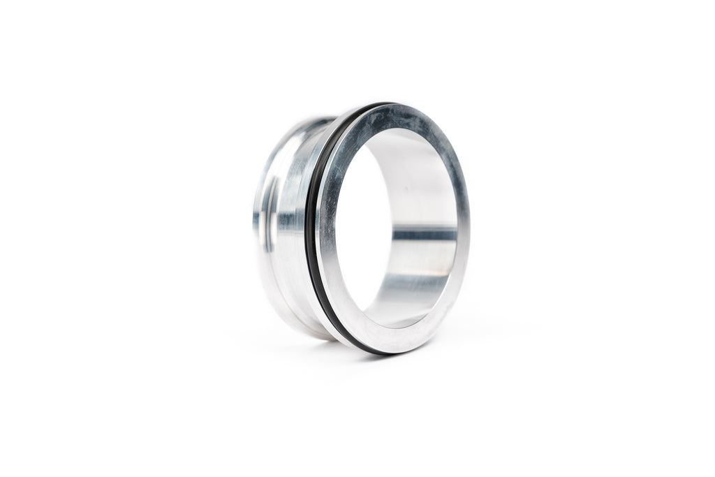 AMS Performance QuickClampÃƒÂ¢Ã¢â‚¬Å¾Ã‚Â¢ 2.5" Standard Ferrule (AMS.00.09.2505-1)
