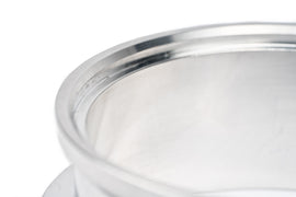 AMS Performance QuickClampÃƒÂ¢Ã¢â‚¬Å¾Ã‚Â¢ 2.5