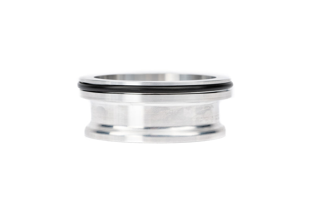 AMS Performance QuickClampÃƒÂ¢Ã¢â‚¬Å¾Ã‚Â¢ 2.5" Standard Ferrule (AMS.00.09.2505-1)