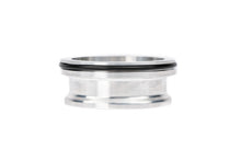 Load image into Gallery viewer, AMS Performance QuickClampÃƒÂ¢Ã¢â‚¬Å¾Ã‚Â¢ 2.5&quot; Standard Ferrule (AMS.00.09.2505-1)