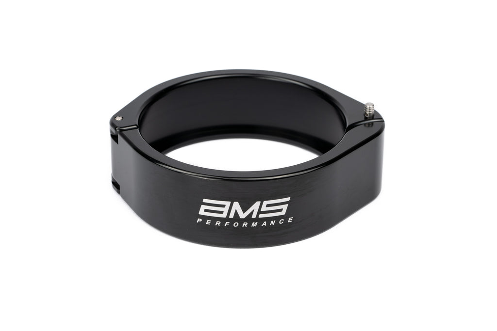 AMS Performance QuickClampÃƒÂ¢Ã¢â‚¬Å¾Ã‚Â¢ 3.0" Clamp (AMS.00.09.3002-1)