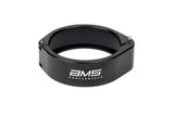 AMS Performance QuickClampÃƒÂ¢Ã¢â‚¬Å¾Ã‚Â¢ 3.0
