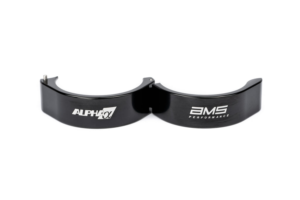 AMS Performance QuickClampÃƒÂ¢Ã¢â‚¬Å¾Ã‚Â¢ 3.0" Clamp (AMS.00.09.3002-1)