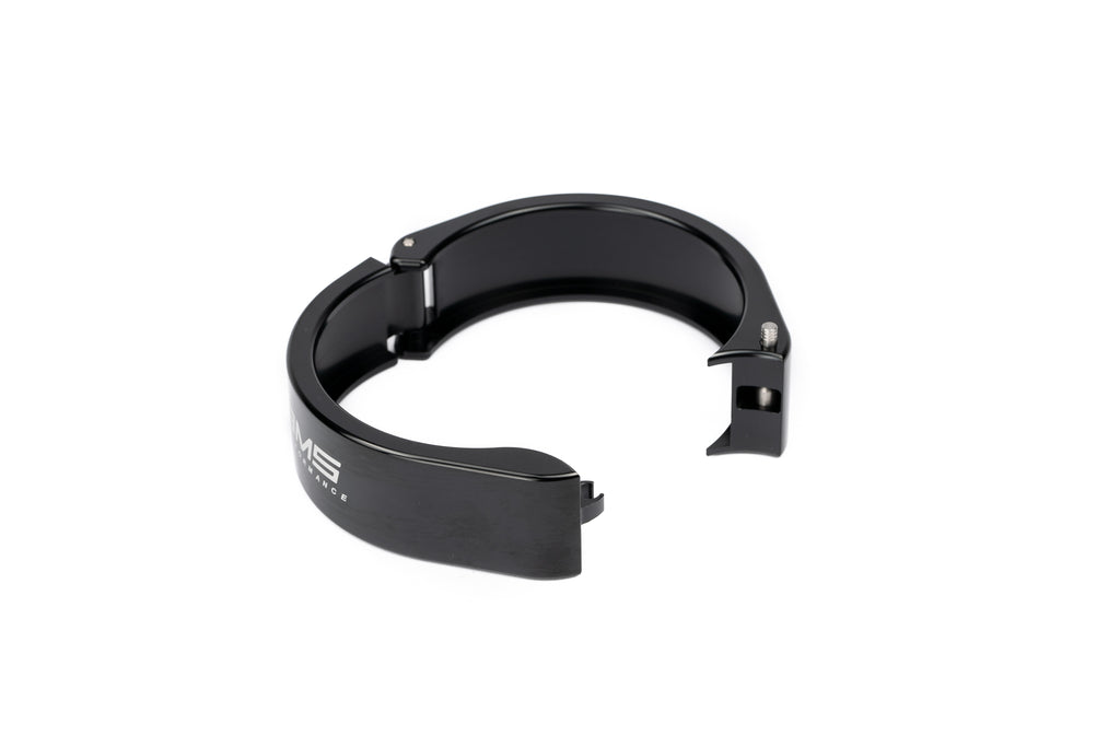 AMS Performance QuickClampÃƒÂ¢Ã¢â‚¬Å¾Ã‚Â¢ 3.0" Clamp (AMS.00.09.3002-1)