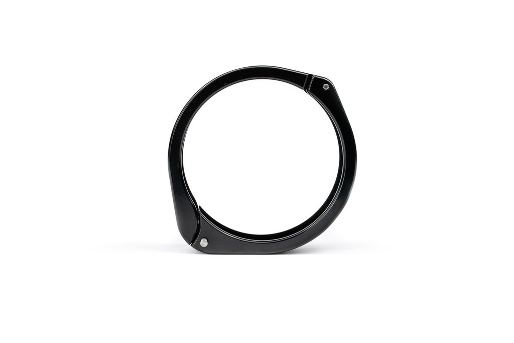 AMS Performance QuickClampÃƒÂ¢Ã¢â‚¬Å¾Ã‚Â¢ 3.0" Clamp (AMS.00.09.3002-1)
