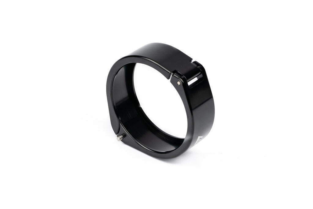 AMS Performance QuickClampÃƒÂ¢Ã¢â‚¬Å¾Ã‚Â¢ 3.0" Clamp (AMS.00.09.3002-1)