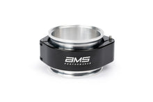 Load image into Gallery viewer, AMS Performance QuickClampÃƒÂ¢Ã¢â‚¬Å¾Ã‚Â¢ 3.0&quot; Complete Assembly w/ Standard Ferrules (AMS.00.09.3001-1)