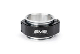 AMS Performance QuickClampÃƒÂ¢Ã¢â‚¬Å¾Ã‚Â¢ 3.0