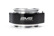 Load image into Gallery viewer, AMS Performance QuickClampÃƒÂ¢Ã¢â‚¬Å¾Ã‚Â¢ 3.0&quot; Complete Assembly w/ Standard Ferrules (AMS.00.09.3001-1)