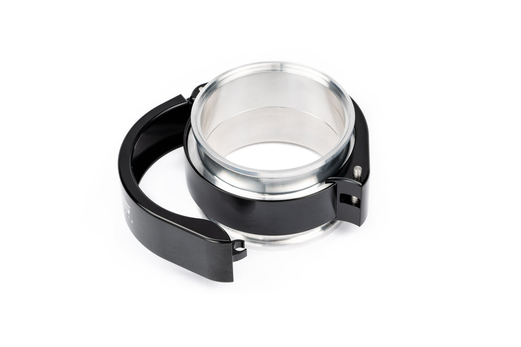 AMS Performance QuickClampÃƒÂ¢Ã¢â‚¬Å¾Ã‚Â¢ 3.0" Complete Assembly w/ Standard Ferrules (AMS.00.09.3001-1)