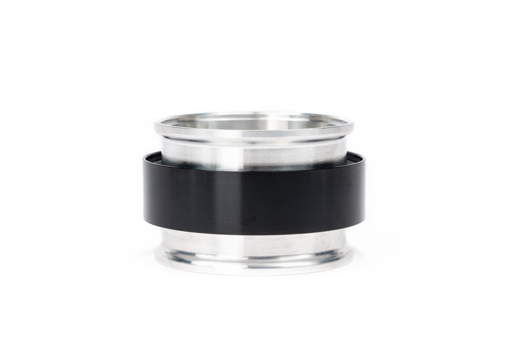 AMS Performance QuickClampÃƒÂ¢Ã¢â‚¬Å¾Ã‚Â¢ 3.0" Complete Assembly w/ Standard Ferrules (AMS.00.09.3001-1)