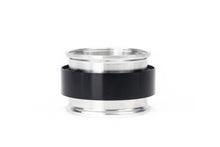 Load image into Gallery viewer, AMS Performance QuickClampÃƒÂ¢Ã¢â‚¬Å¾Ã‚Â¢ 3.0&quot; Complete Assembly w/ Standard Ferrules (AMS.00.09.3001-1)