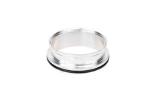 Load image into Gallery viewer, AMS Performance QuickClampÃƒÂ¢Ã¢â‚¬Å¾Ã‚Â¢ 3.0&quot; Standard Ferrule (AMS.00.09.3005-1)