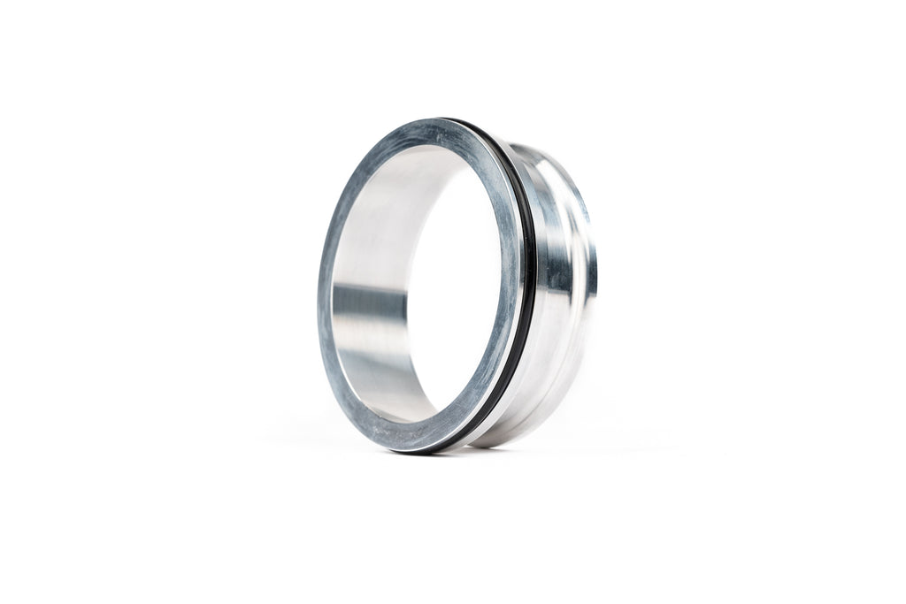 AMS Performance QuickClampÃƒÂ¢Ã¢â‚¬Å¾Ã‚Â¢ 3.0" Standard Ferrule (AMS.00.09.3005-1)
