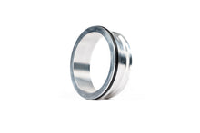 Load image into Gallery viewer, AMS Performance QuickClampÃƒÂ¢Ã¢â‚¬Å¾Ã‚Â¢ 3.0&quot; Standard Ferrule (AMS.00.09.3005-1)