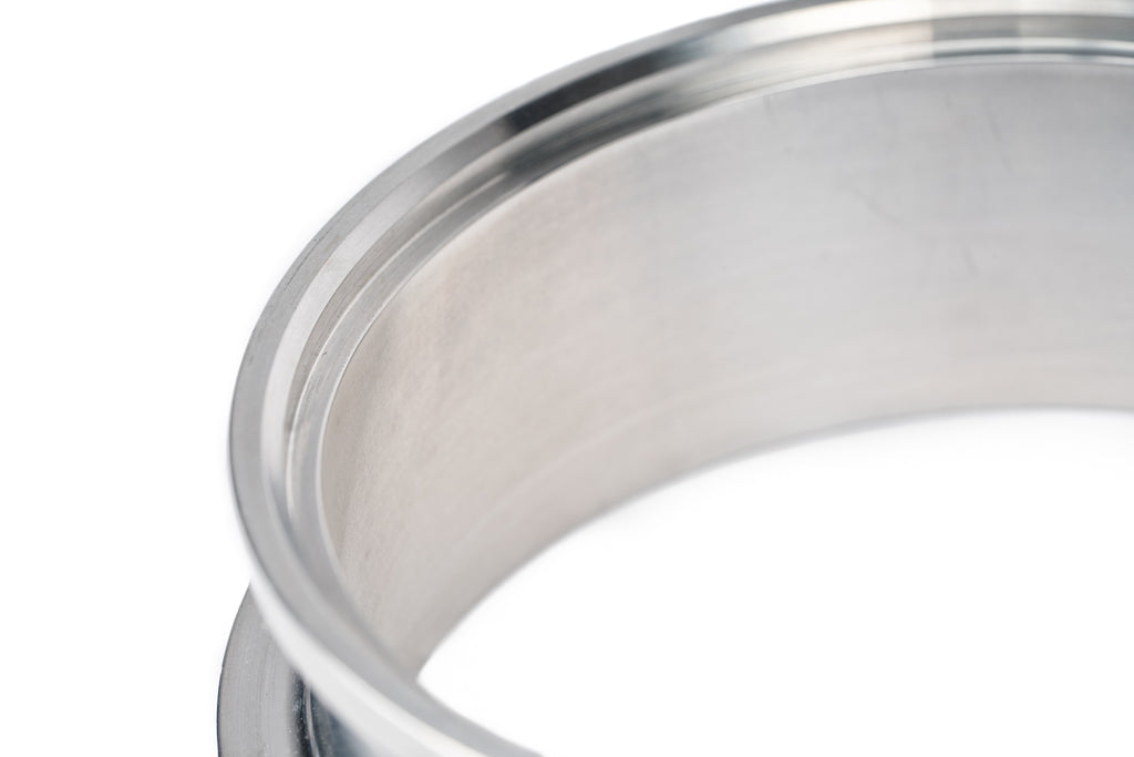 AMS Performance QuickClampÃƒÂ¢Ã¢â‚¬Å¾Ã‚Â¢ 3.0" Standard Ferrule (AMS.00.09.3005-1)