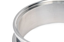 Load image into Gallery viewer, AMS Performance QuickClampÃƒÂ¢Ã¢â‚¬Å¾Ã‚Â¢ 3.0&quot; Standard Ferrule (AMS.00.09.3005-1)