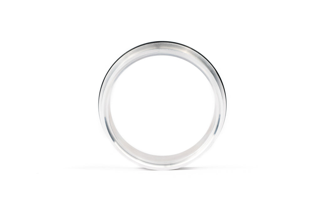 AMS Performance QuickClampÃƒÂ¢Ã¢â‚¬Å¾Ã‚Â¢ 3.0" Standard Ferrule (AMS.00.09.3005-1)