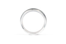 Load image into Gallery viewer, AMS Performance QuickClampÃƒÂ¢Ã¢â‚¬Å¾Ã‚Â¢ 3.0&quot; Standard Ferrule (AMS.00.09.3005-1)