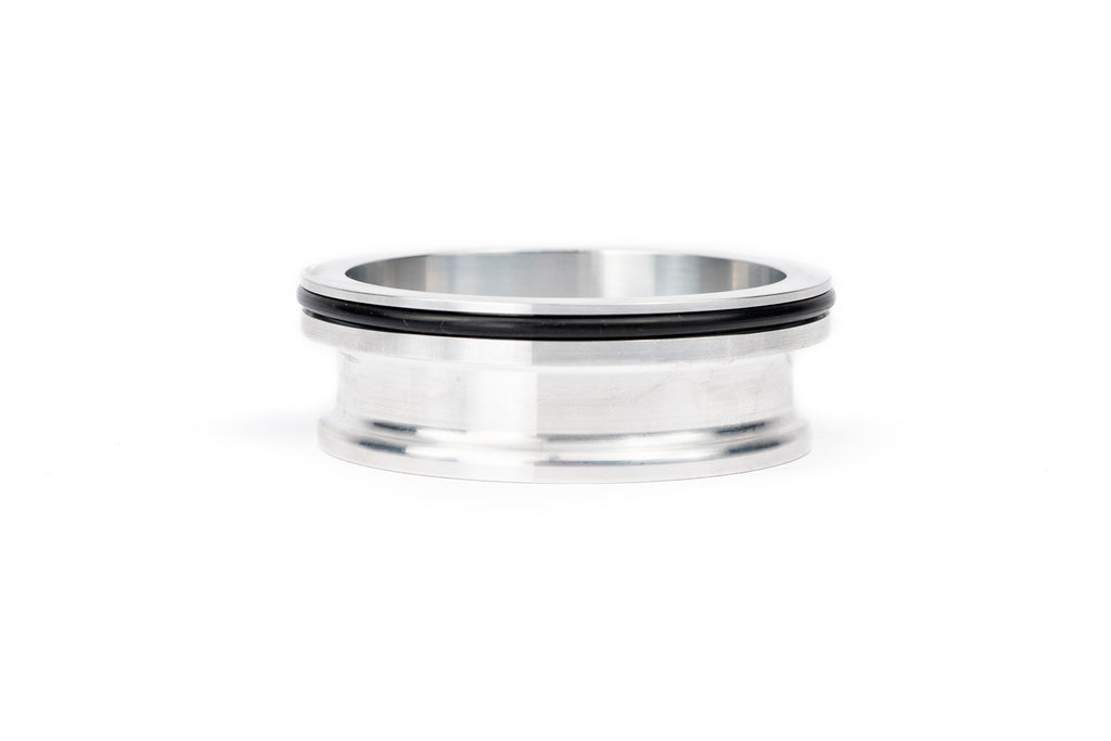 AMS Performance QuickClampÃƒÂ¢Ã¢â‚¬Å¾Ã‚Â¢ 3.0" Standard Ferrule (AMS.00.09.3005-1)