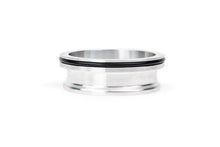 Load image into Gallery viewer, AMS Performance QuickClampÃƒÂ¢Ã¢â‚¬Å¾Ã‚Â¢ 3.0&quot; Standard Ferrule (AMS.00.09.3005-1)