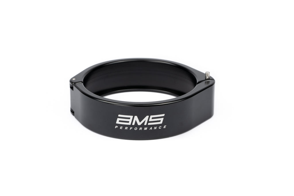 AMS Performance QuickClampÃƒÂ¢Ã¢â‚¬Å¾Ã‚Â¢ 3.5" Clamp (AMS.00.09.3502-1)