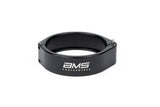 AMS Performance QuickClampÃƒÂ¢Ã¢â‚¬Å¾Ã‚Â¢ 3.5