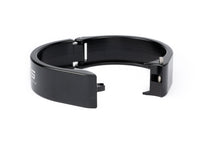 Load image into Gallery viewer, AMS Performance QuickClampÃƒÂ¢Ã¢â‚¬Å¾Ã‚Â¢ 3.5&quot; Clamp (AMS.00.09.3502-1)