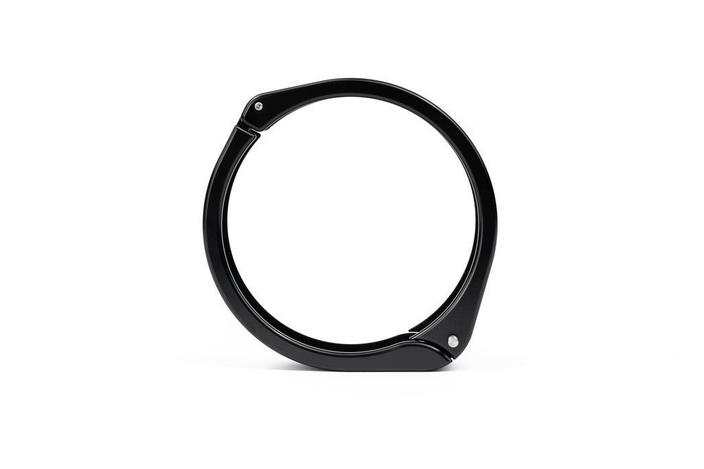 AMS Performance QuickClampÃƒÂ¢Ã¢â‚¬Å¾Ã‚Â¢ 3.5" Clamp (AMS.00.09.3502-1)