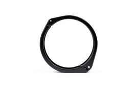 AMS Performance QuickClampÃƒÂ¢Ã¢â‚¬Å¾Ã‚Â¢ 3.5