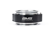 Load image into Gallery viewer, AMS Performance QuickClampÃƒÂ¢Ã¢â‚¬Å¾Ã‚Â¢ 3.5&quot; Complete Assembly w/ Standard Ferrules (AMS.00.09.3501-1)
