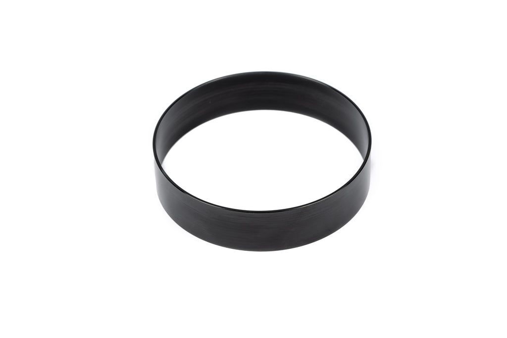 AMS Performance QuickClampÃƒÂ¢Ã¢â‚¬Å¾Ã‚Â¢ 3.5" Retaining Ring (AMS.00.09.3503-1)
