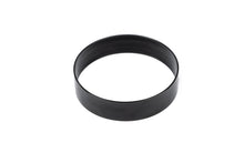 Load image into Gallery viewer, AMS Performance QuickClampÃƒÂ¢Ã¢â‚¬Å¾Ã‚Â¢ 3.5&quot; Retaining Ring (AMS.00.09.3503-1)