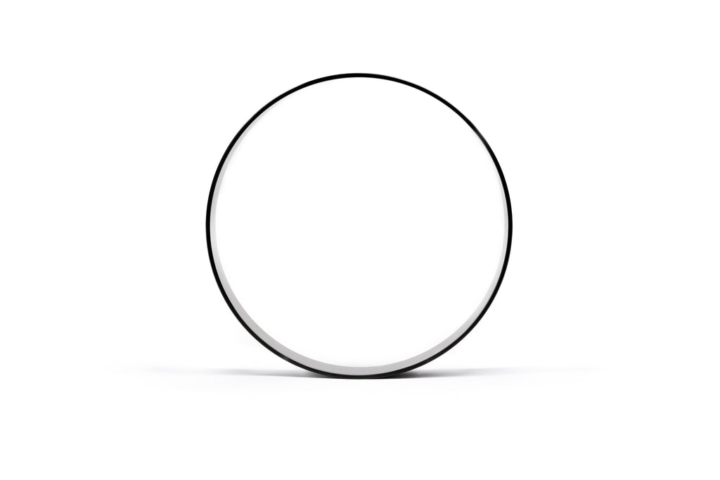 AMS Performance QuickClampÃƒÂ¢Ã¢â‚¬Å¾Ã‚Â¢ 3.5" Retaining Ring (AMS.00.09.3503-1)