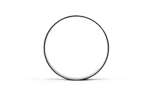 Load image into Gallery viewer, AMS Performance QuickClampÃƒÂ¢Ã¢â‚¬Å¾Ã‚Â¢ 3.5&quot; Retaining Ring (AMS.00.09.3503-1)