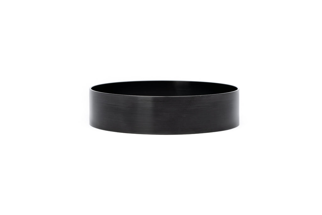 AMS Performance QuickClampÃƒÂ¢Ã¢â‚¬Å¾Ã‚Â¢ 3.5" Retaining Ring (AMS.00.09.3503-1)