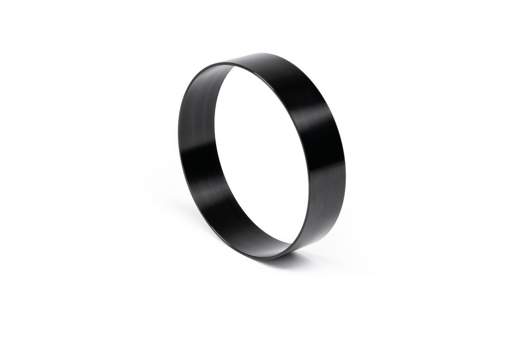 AMS Performance QuickClampÃƒÂ¢Ã¢â‚¬Å¾Ã‚Â¢ 3.5" Retaining Ring (AMS.00.09.3503-1)