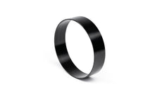 Load image into Gallery viewer, AMS Performance QuickClampÃƒÂ¢Ã¢â‚¬Å¾Ã‚Â¢ 3.5&quot; Retaining Ring (AMS.00.09.3503-1)
