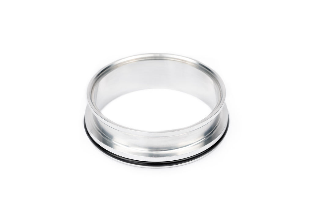 AMS Performance QuickClampÃƒÂ¢Ã¢â‚¬Å¾Ã‚Â¢ 3.5" Standard Ferrule (AMS.00.09.3505-1)