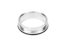 Load image into Gallery viewer, AMS Performance QuickClampÃƒÂ¢Ã¢â‚¬Å¾Ã‚Â¢ 3.5&quot; Standard Ferrule (AMS.00.09.3505-1)