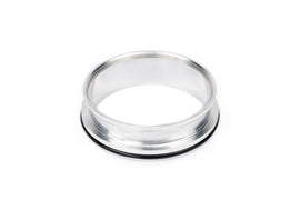 AMS Performance QuickClampÃƒÂ¢Ã¢â‚¬Å¾Ã‚Â¢ 3.5