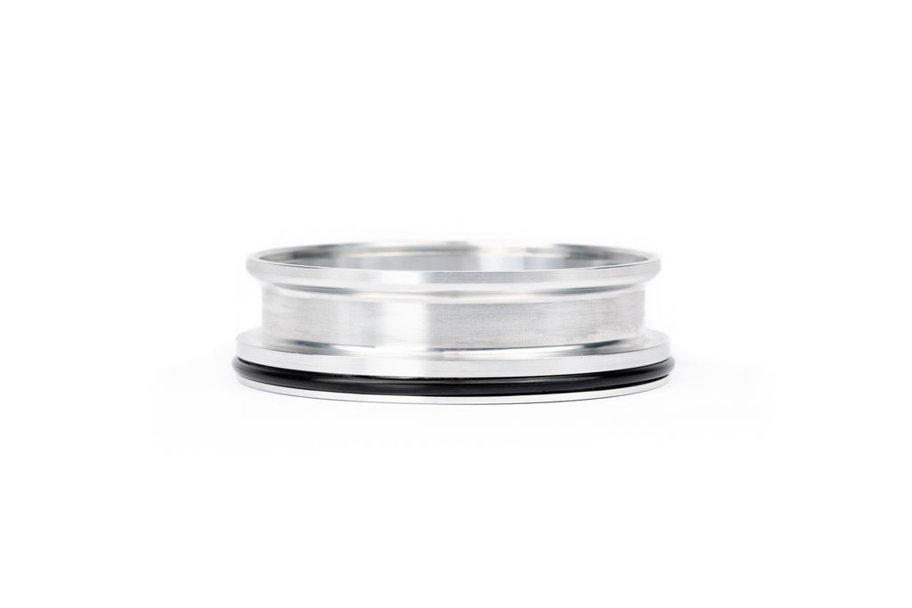 AMS Performance QuickClampÃƒÂ¢Ã¢â‚¬Å¾Ã‚Â¢ 3.5" Standard Ferrule (AMS.00.09.3505-1)