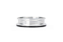 Load image into Gallery viewer, AMS Performance QuickClampÃƒÂ¢Ã¢â‚¬Å¾Ã‚Â¢ 3.5&quot; Standard Ferrule (AMS.00.09.3505-1)