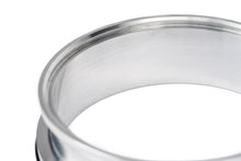 Load image into Gallery viewer, AMS Performance QuickClampÃƒÂ¢Ã¢â‚¬Å¾Ã‚Â¢ 3.5&quot; Standard Ferrule (AMS.00.09.3505-1)