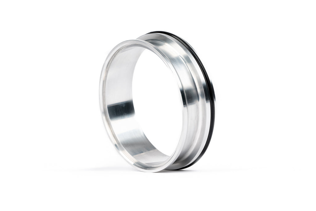 AMS Performance QuickClampÃƒÂ¢Ã¢â‚¬Å¾Ã‚Â¢ 3.5" Standard Ferrule (AMS.00.09.3505-1)