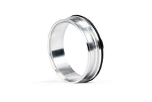 Load image into Gallery viewer, AMS Performance QuickClampÃƒÂ¢Ã¢â‚¬Å¾Ã‚Â¢ 3.5&quot; Standard Ferrule (AMS.00.09.3505-1)