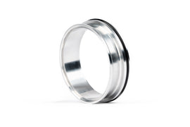 AMS Performance QuickClampÃƒÂ¢Ã¢â‚¬Å¾Ã‚Â¢ 3.5