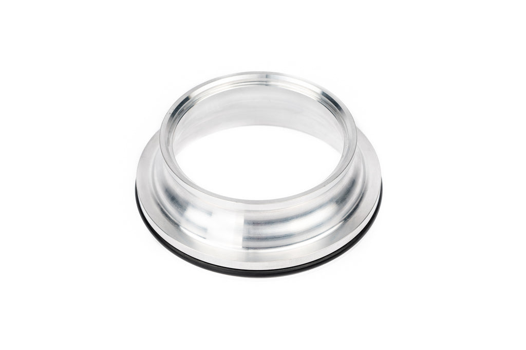 AMS Performance QuickClampÃƒÂ¢Ã¢â‚¬Å¾Ã‚Â¢ 3.0" Clamp to 2.5" Tube Ferrule (AMS.00.09.3005-4)