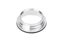 Load image into Gallery viewer, AMS Performance QuickClampÃƒÂ¢Ã¢â‚¬Å¾Ã‚Â¢ 3.0&quot; Clamp to 2.5&quot; Tube Ferrule (AMS.00.09.3005-4)